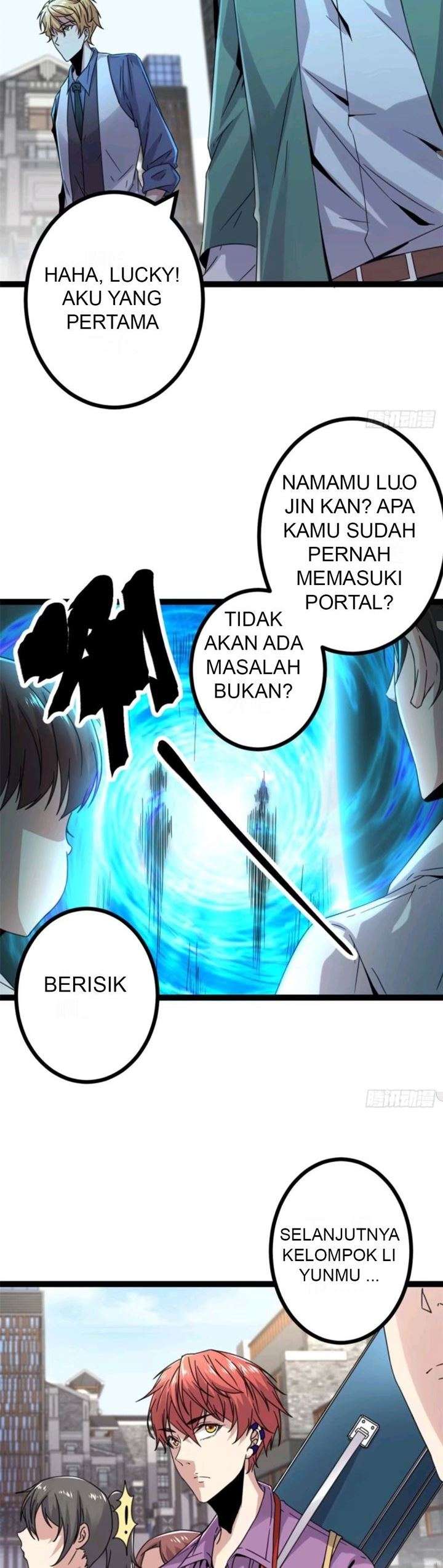 image-komik-my-shadow-hangs-up-chapter-8-18/24