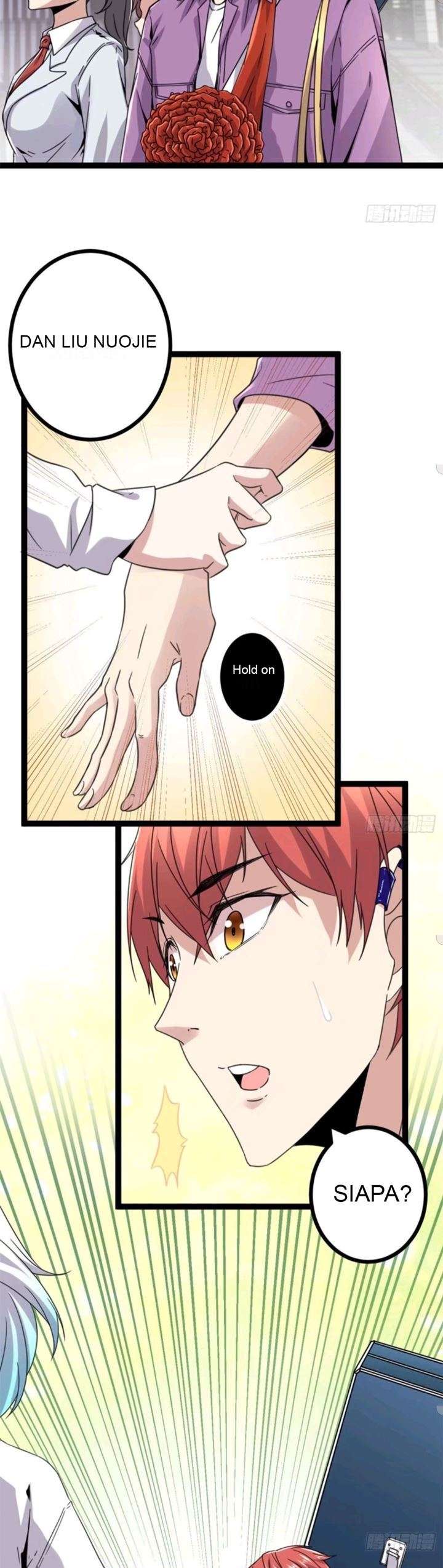 image-komik-my-shadow-hangs-up-chapter-8-19/24