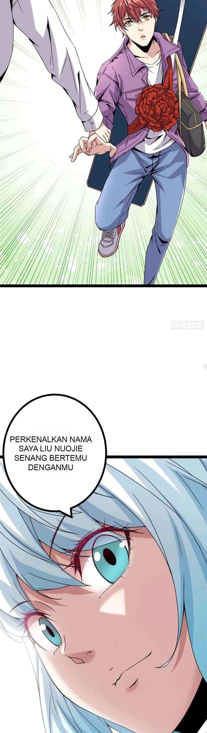 image-komik-my-shadow-hangs-up-chapter-8-20/24