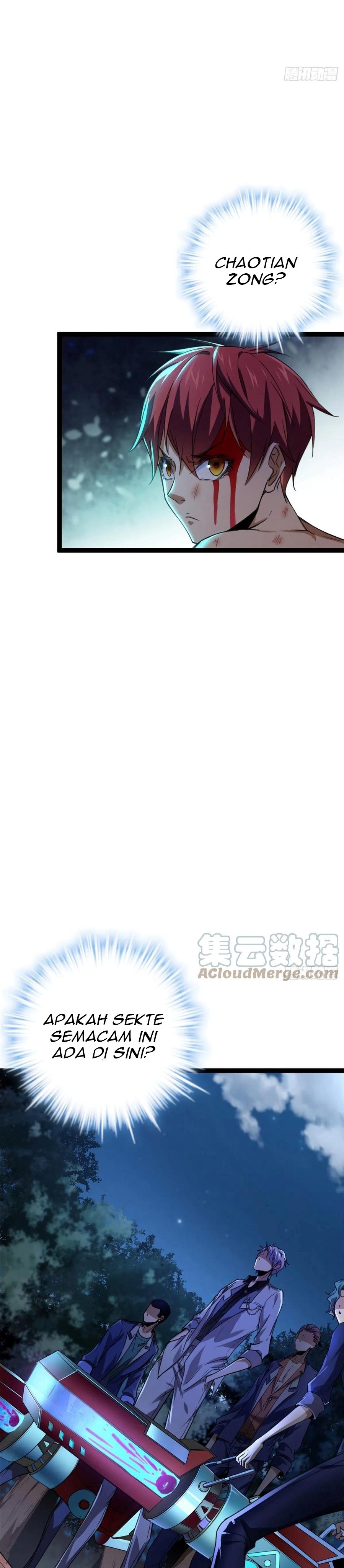 image-komik-my-shadow-hangs-up-chapter-82-2/28