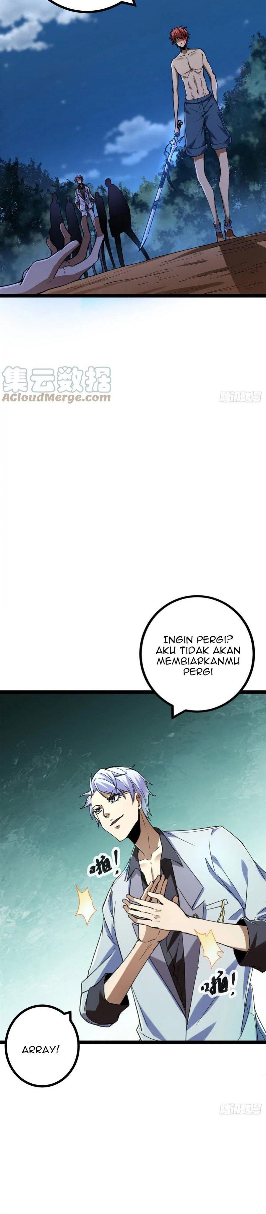 image-komik-my-shadow-hangs-up-chapter-82-4/28
