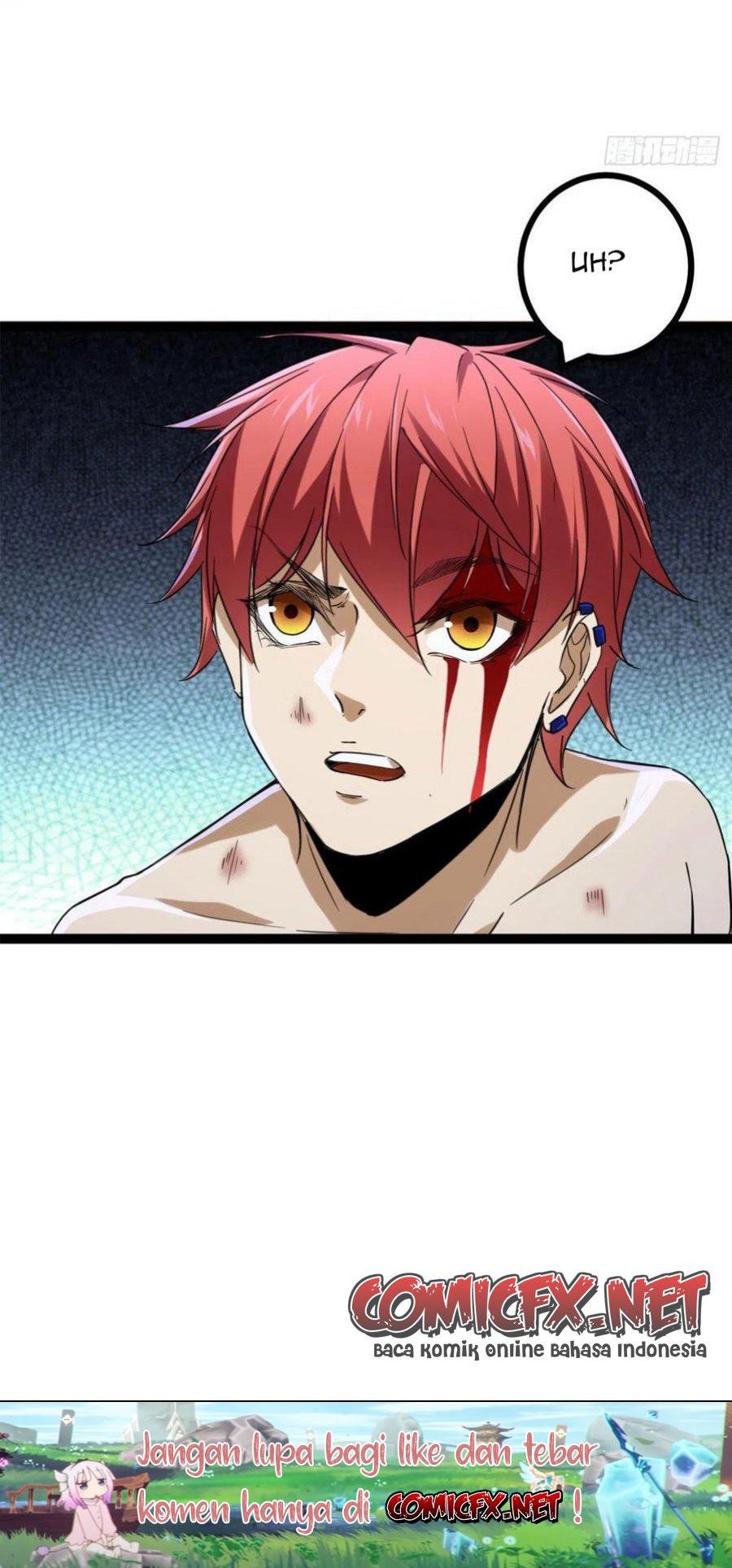 image-komik-my-shadow-hangs-up-chapter-82-6/28