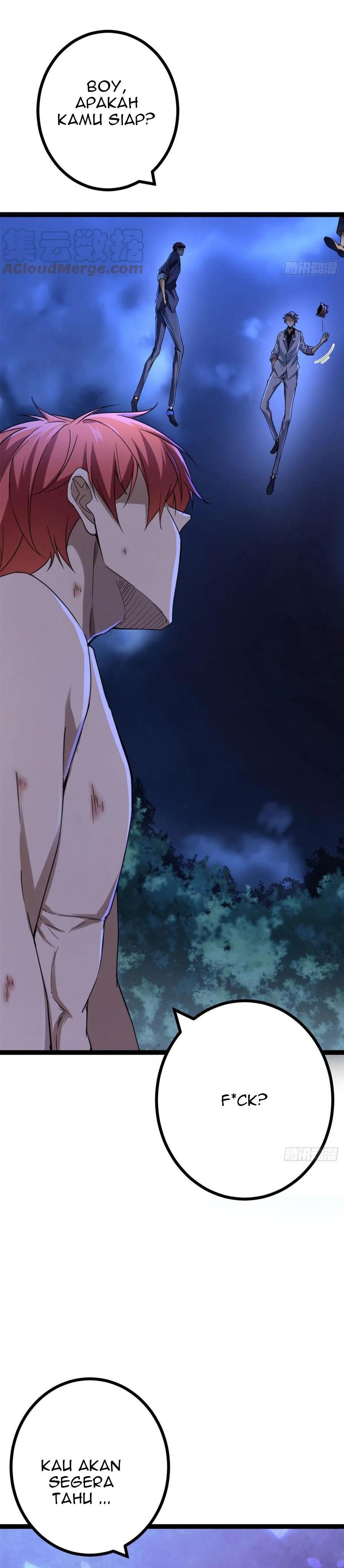 image-komik-my-shadow-hangs-up-chapter-82-7/28