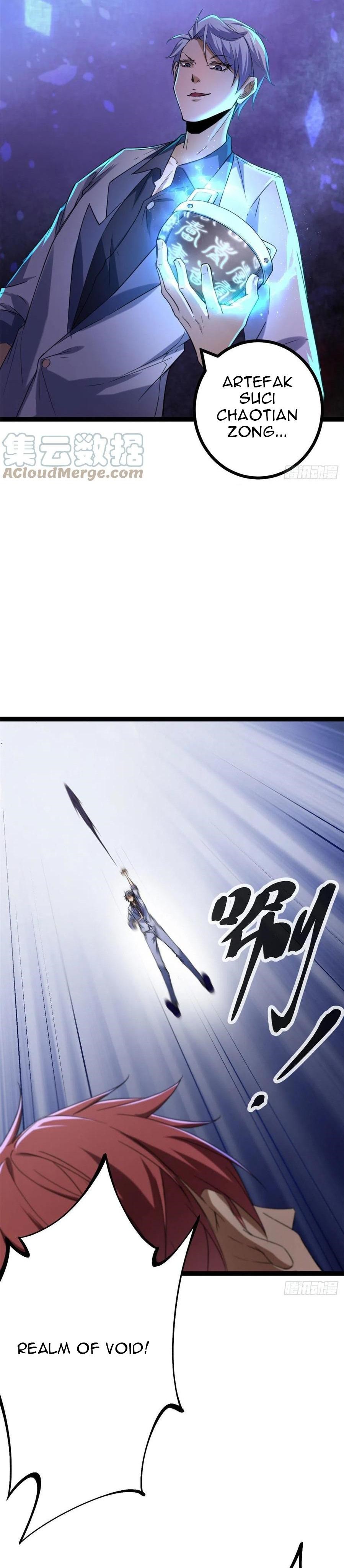 image-komik-my-shadow-hangs-up-chapter-82-8/28