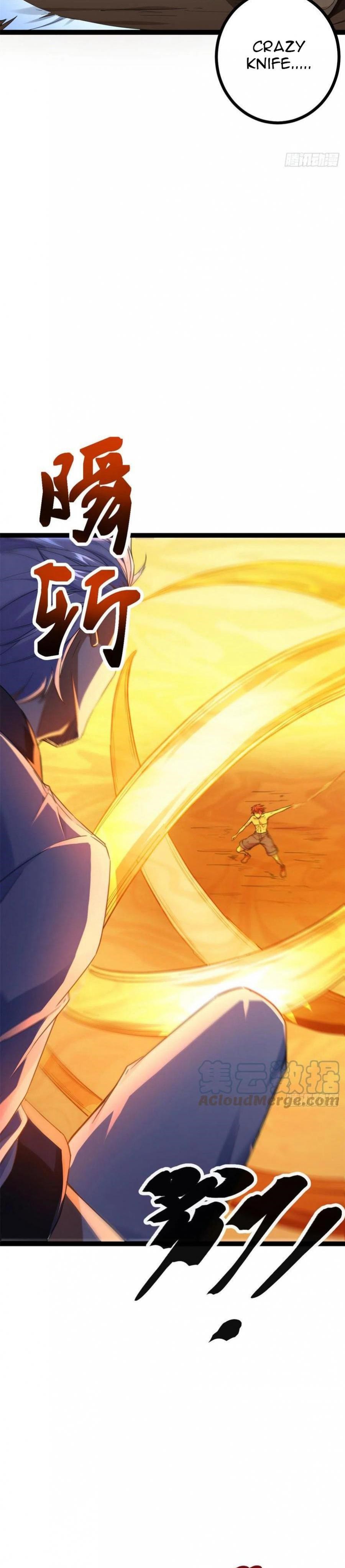 image-komik-my-shadow-hangs-up-chapter-82-12/28