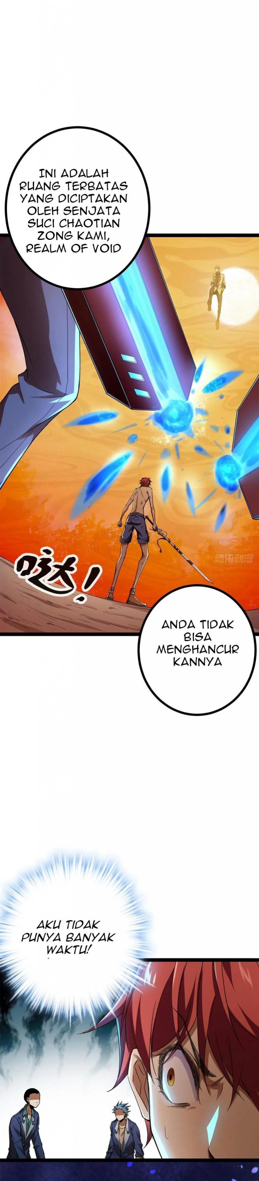 image-komik-my-shadow-hangs-up-chapter-82-14/28
