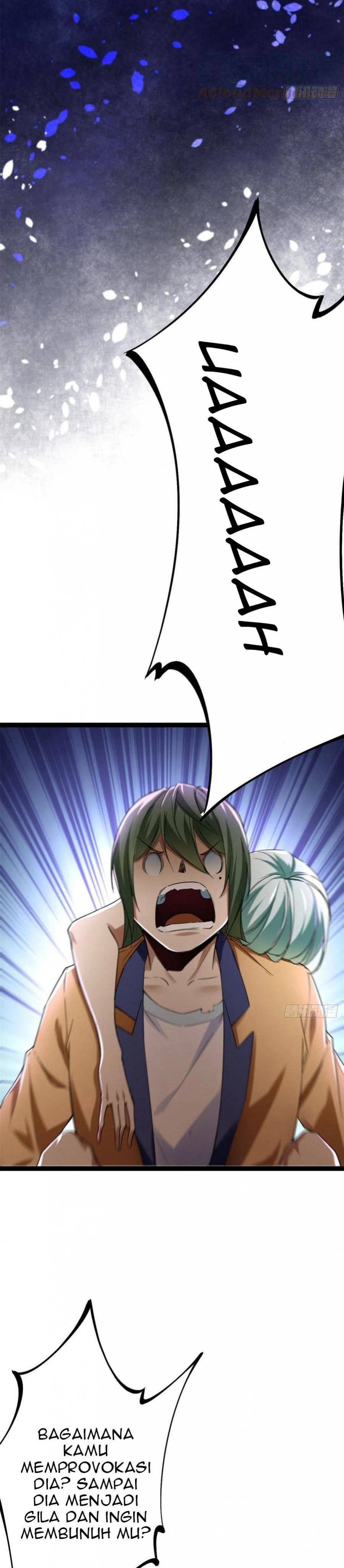 image-komik-my-shadow-hangs-up-chapter-82-15/28