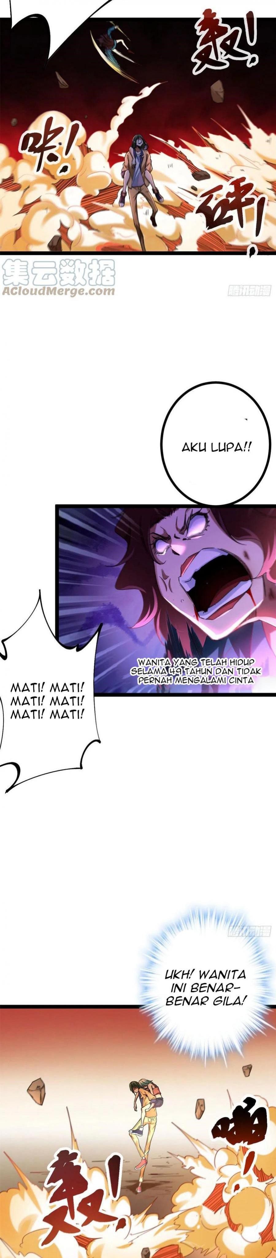 image-komik-my-shadow-hangs-up-chapter-82-16/28