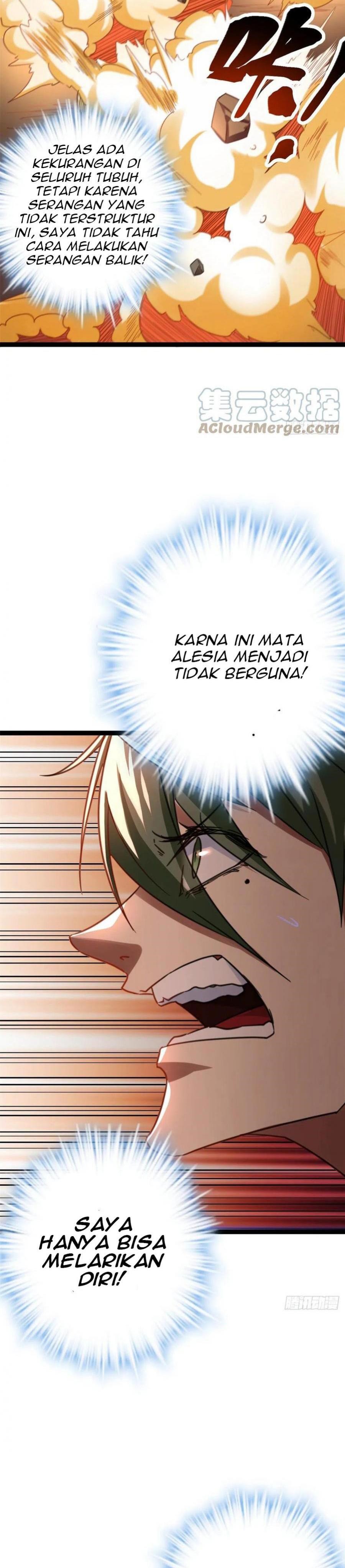 image-komik-my-shadow-hangs-up-chapter-82-17/28
