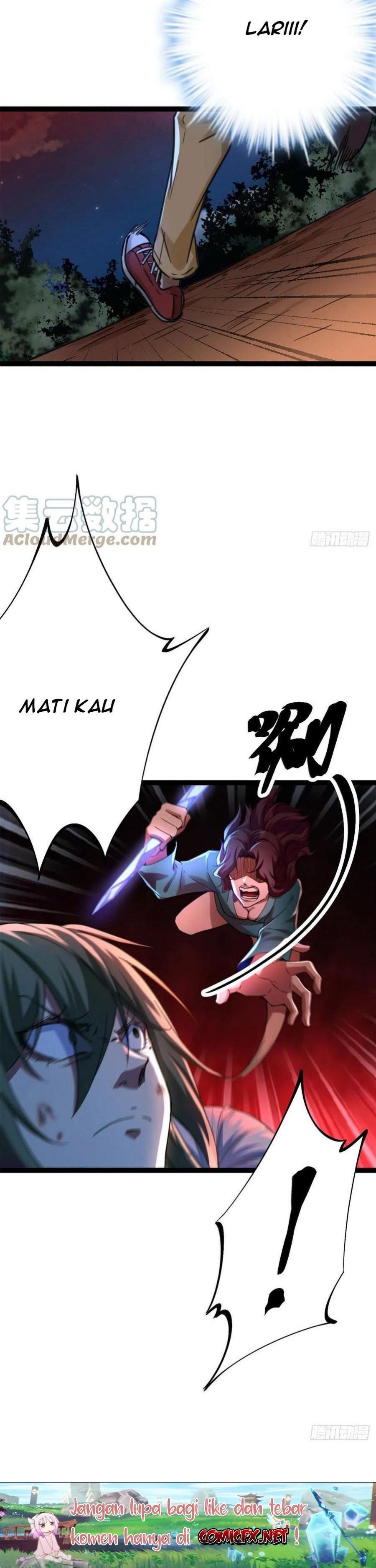 image-komik-my-shadow-hangs-up-chapter-82-18/28