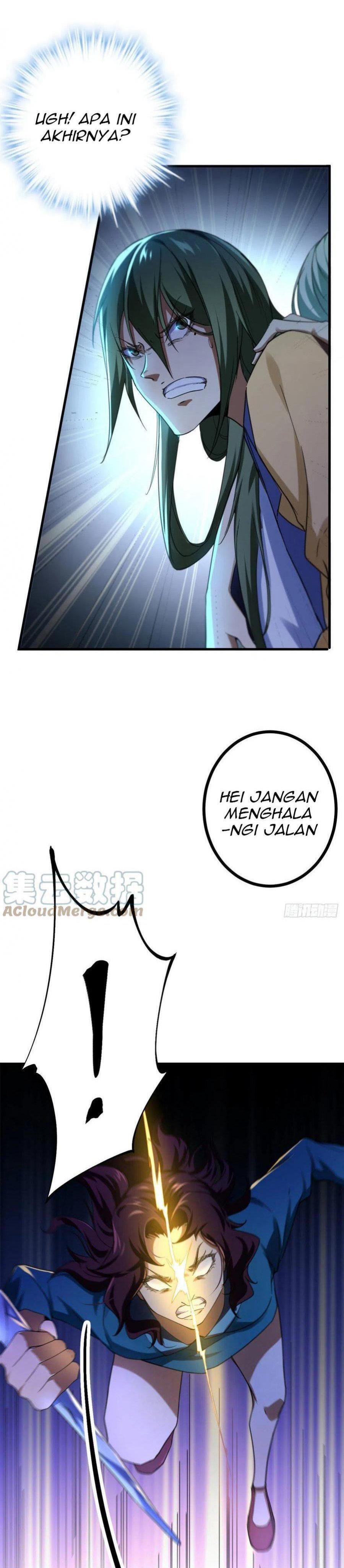 image-komik-my-shadow-hangs-up-chapter-82-19/28