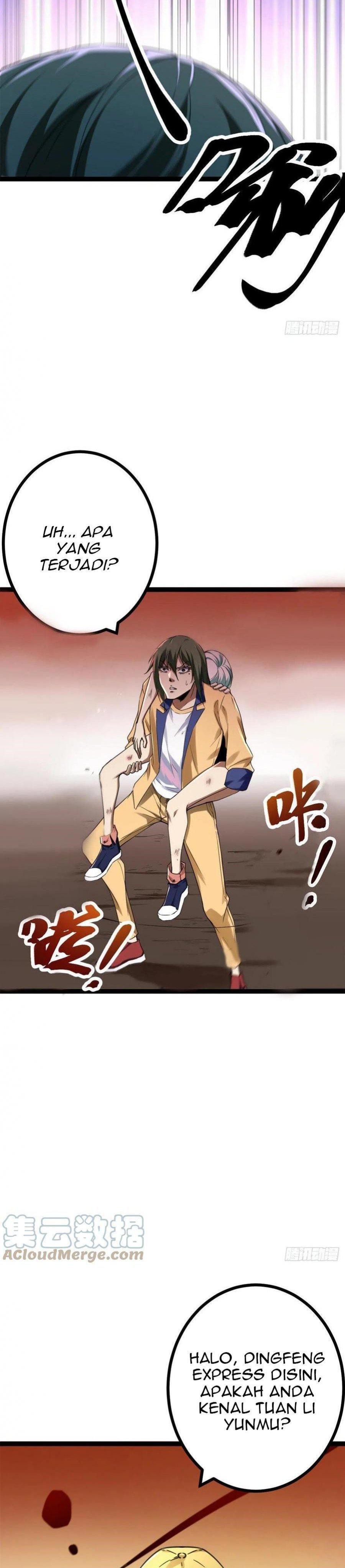 image-komik-my-shadow-hangs-up-chapter-82-20/28