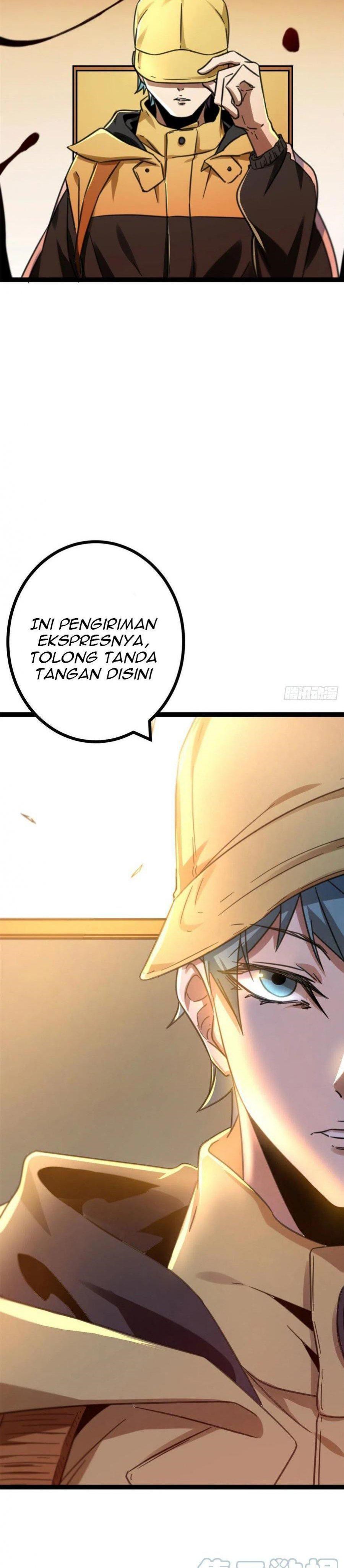 image-komik-my-shadow-hangs-up-chapter-82-21/28