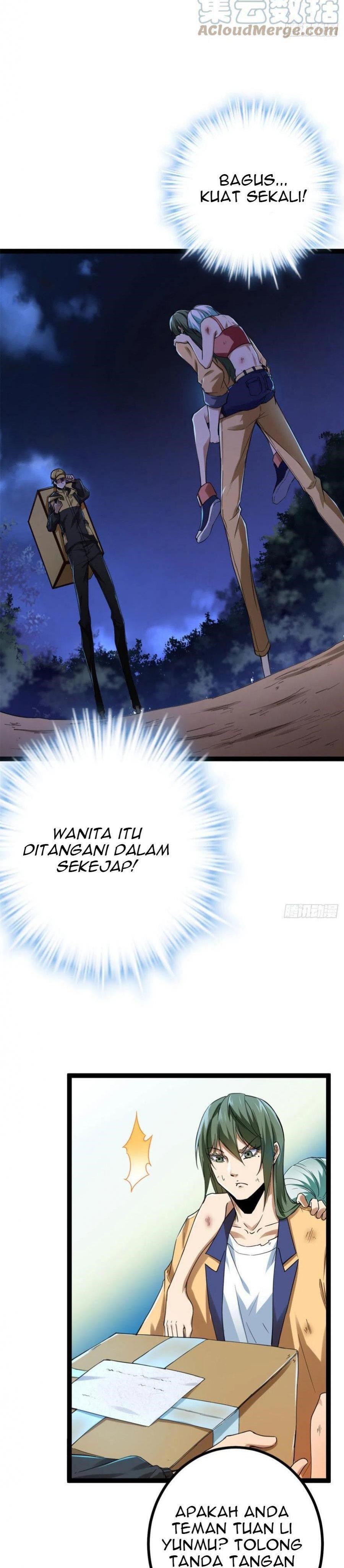 image-komik-my-shadow-hangs-up-chapter-82-22/28