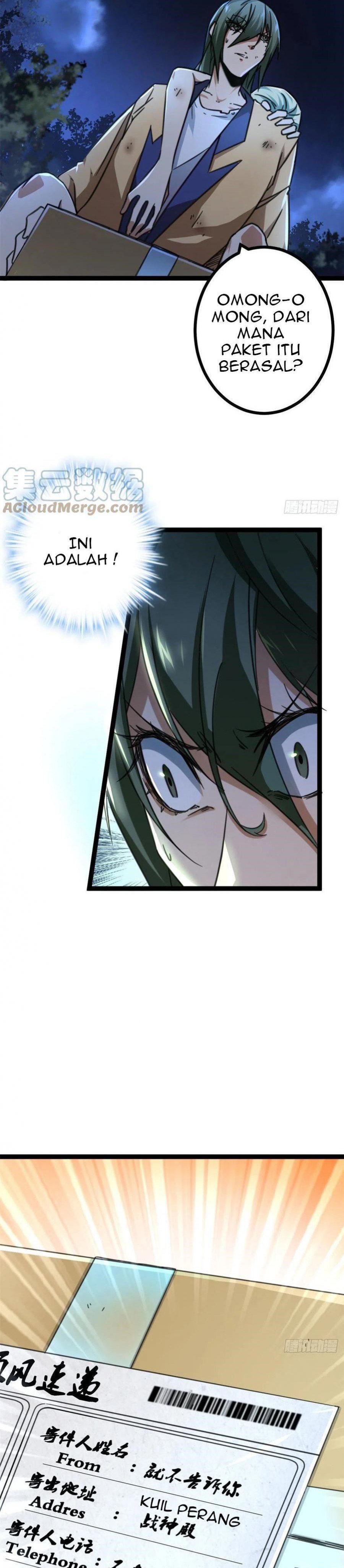 image-komik-my-shadow-hangs-up-chapter-82-25/28