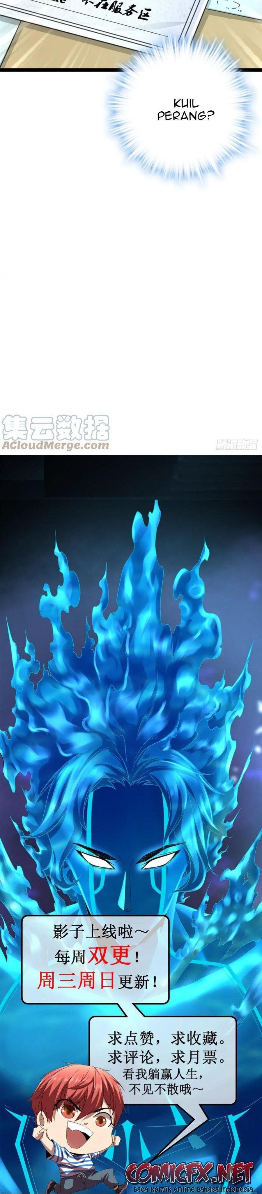 image-komik-my-shadow-hangs-up-chapter-82-26/28