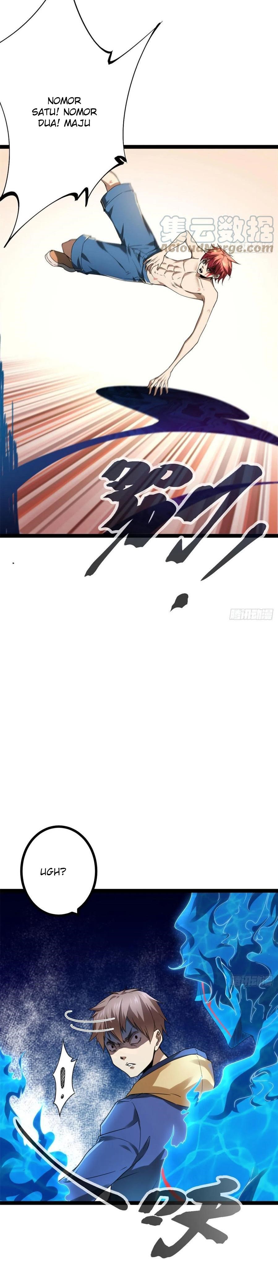 image-komik-my-shadow-hangs-up-chapter-83-3/30