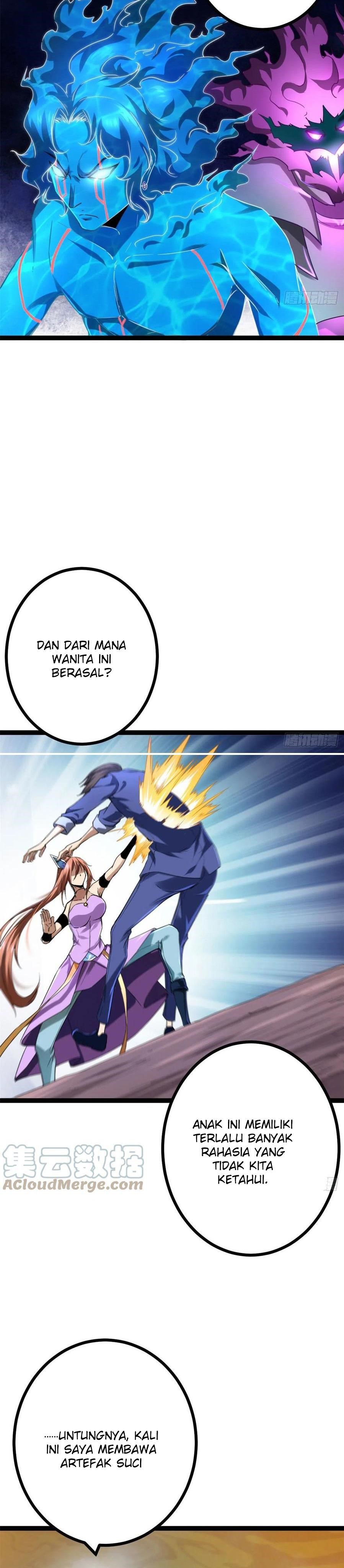 image-komik-my-shadow-hangs-up-chapter-83-5/30