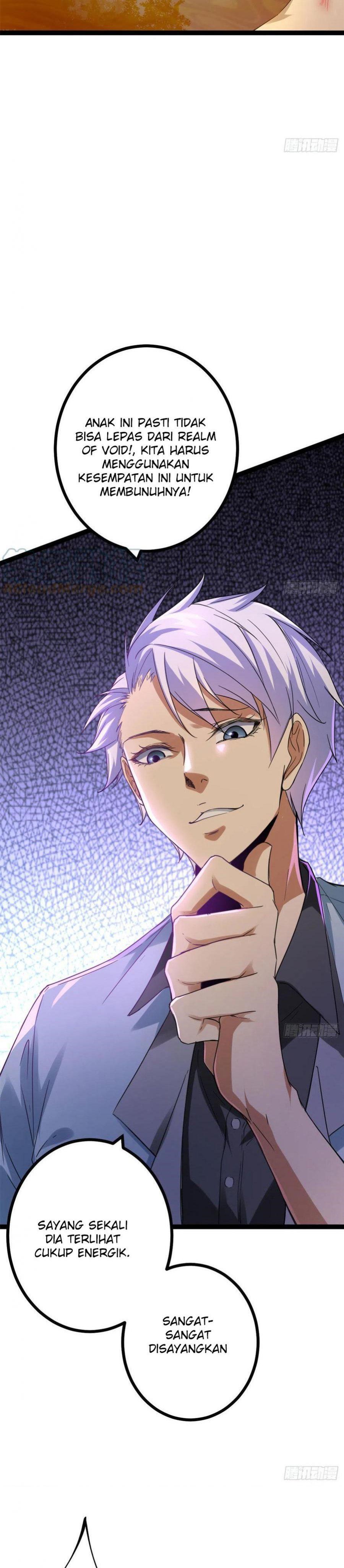 image-komik-my-shadow-hangs-up-chapter-83-7/30