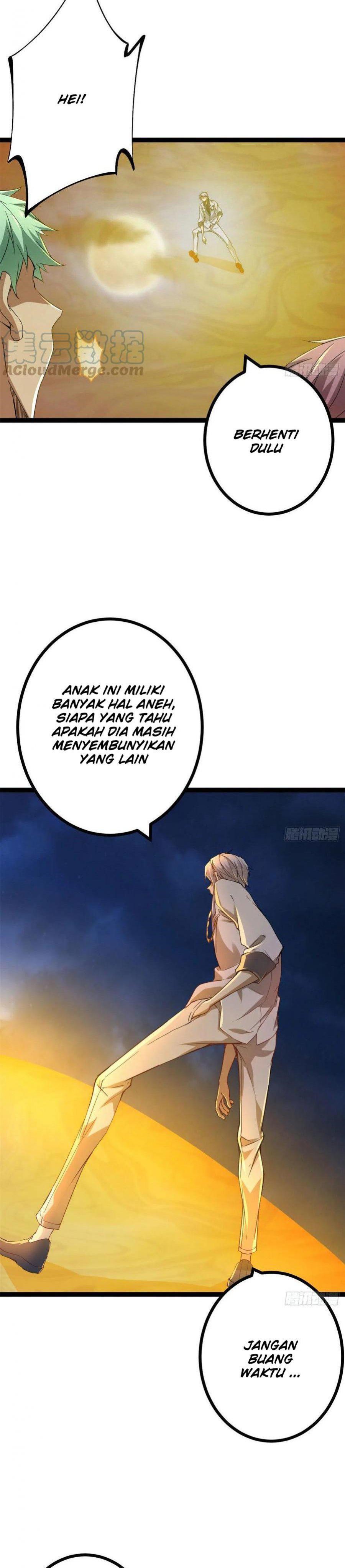 image-komik-my-shadow-hangs-up-chapter-83-8/30