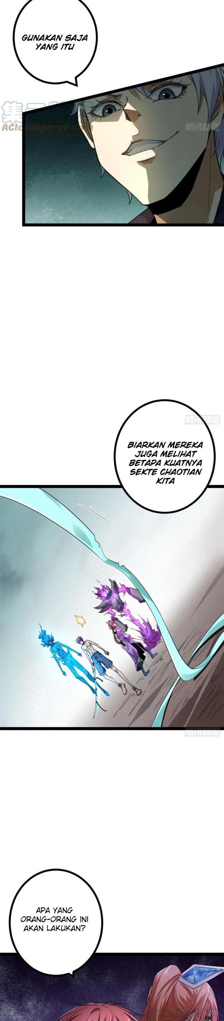 image-komik-my-shadow-hangs-up-chapter-83-9/30