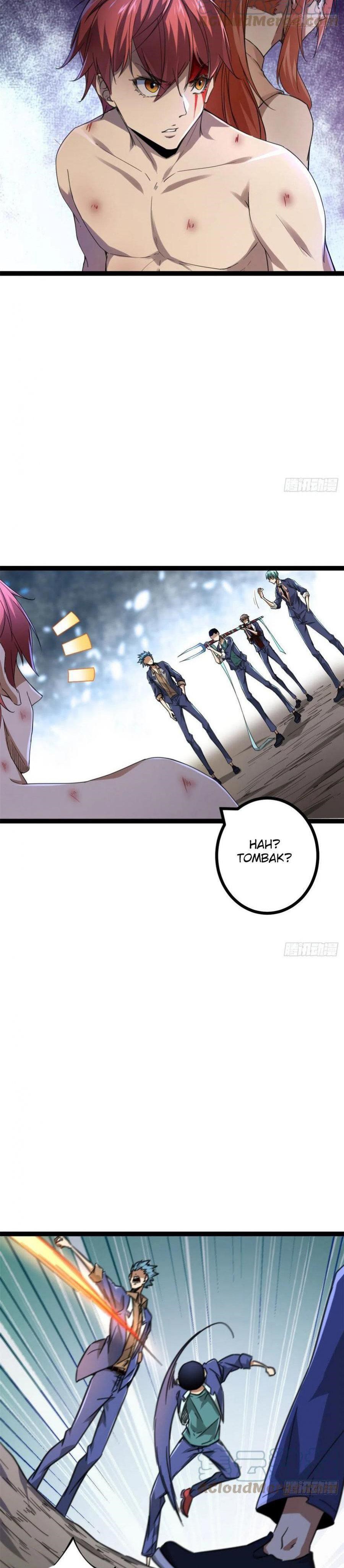 image-komik-my-shadow-hangs-up-chapter-83-10/30