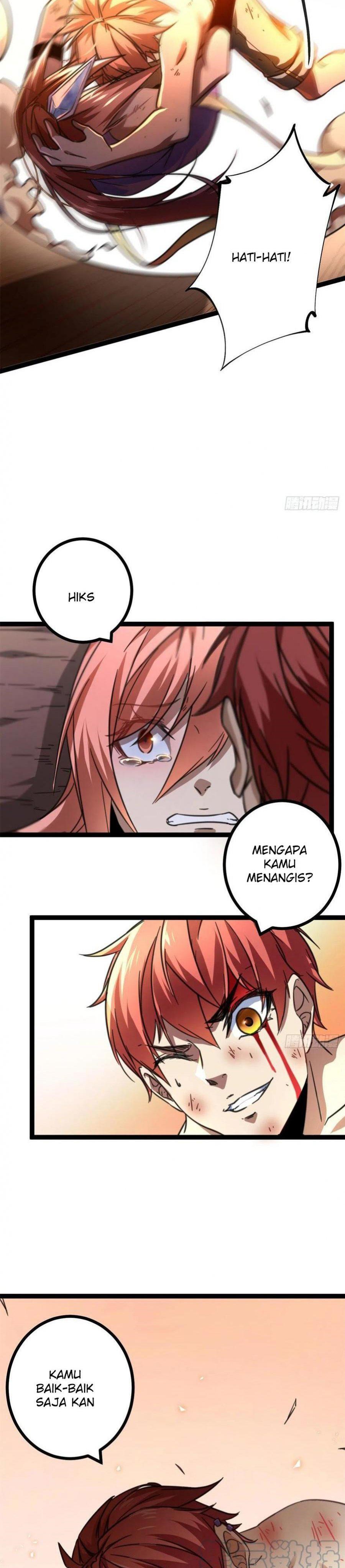 image-komik-my-shadow-hangs-up-chapter-83-12/30