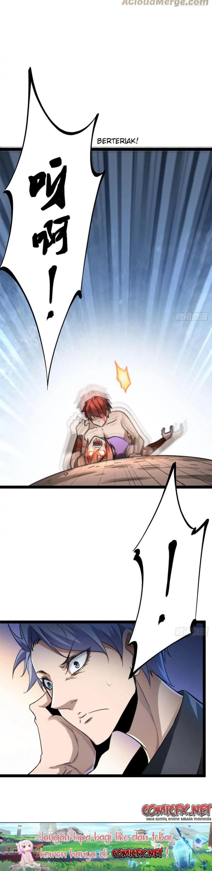 image-komik-my-shadow-hangs-up-chapter-83-14/30