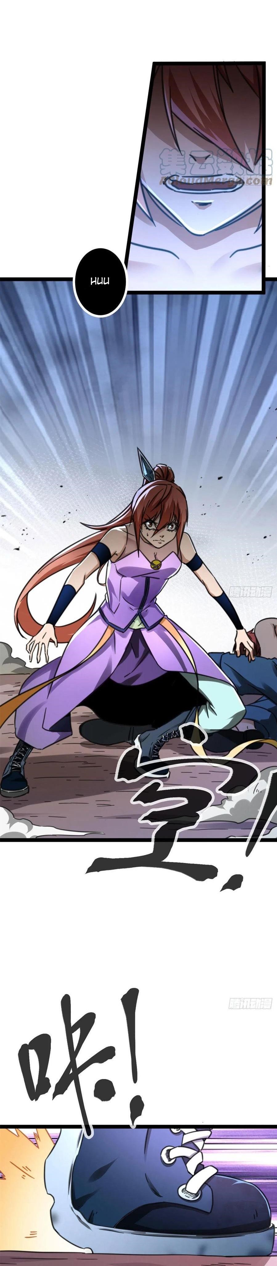 image-komik-my-shadow-hangs-up-chapter-83-15/30