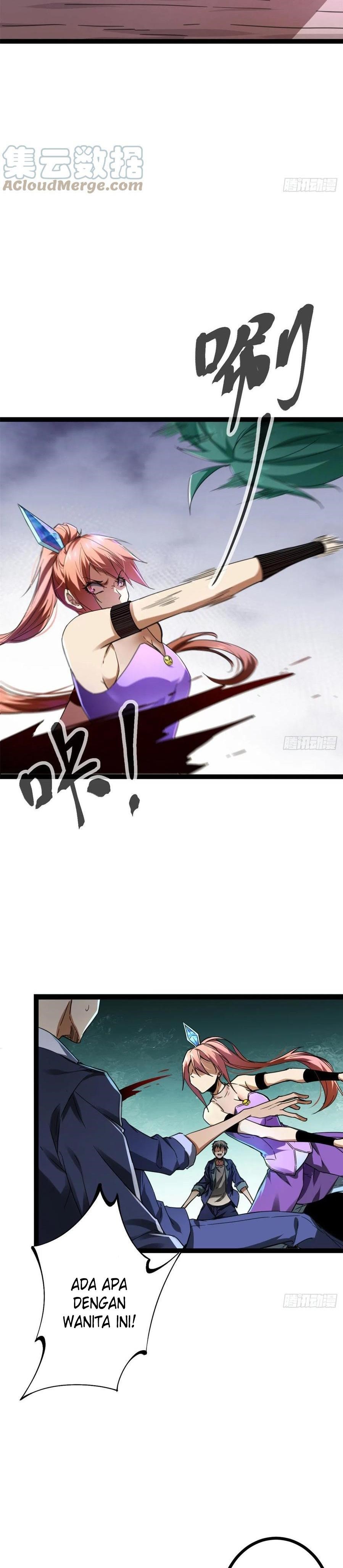 image-komik-my-shadow-hangs-up-chapter-83-16/30