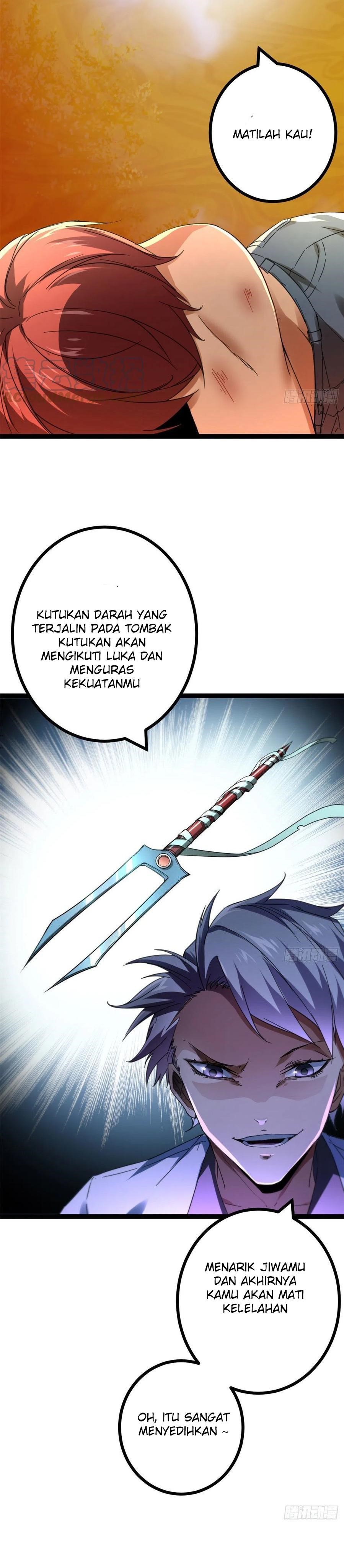 image-komik-my-shadow-hangs-up-chapter-83-18/30