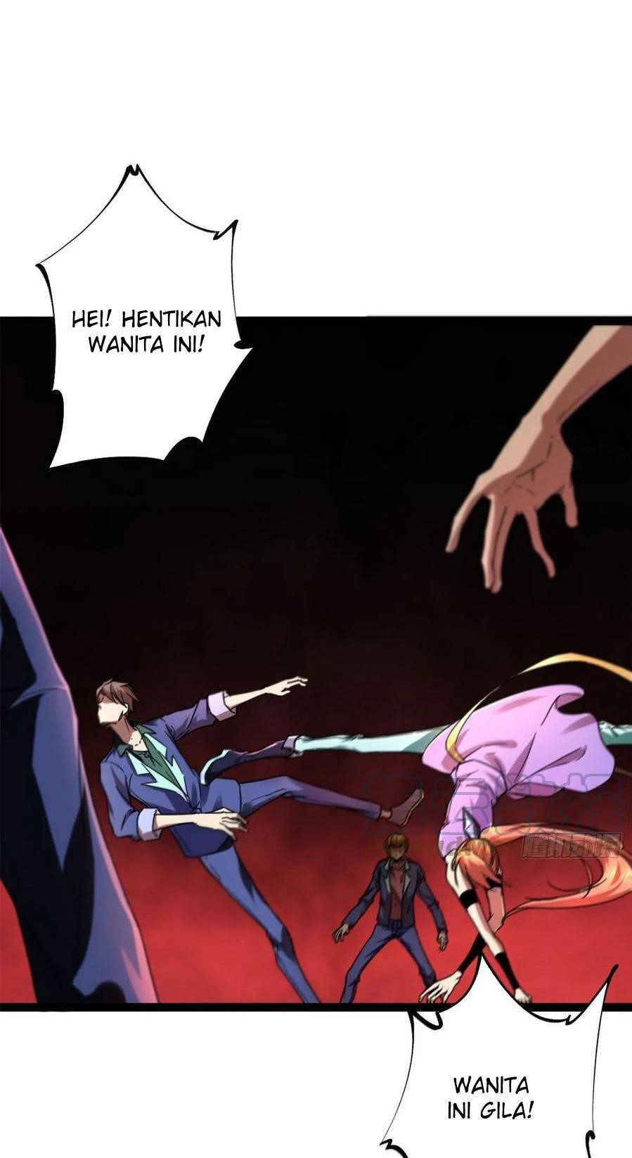 image-komik-my-shadow-hangs-up-chapter-83-19/30