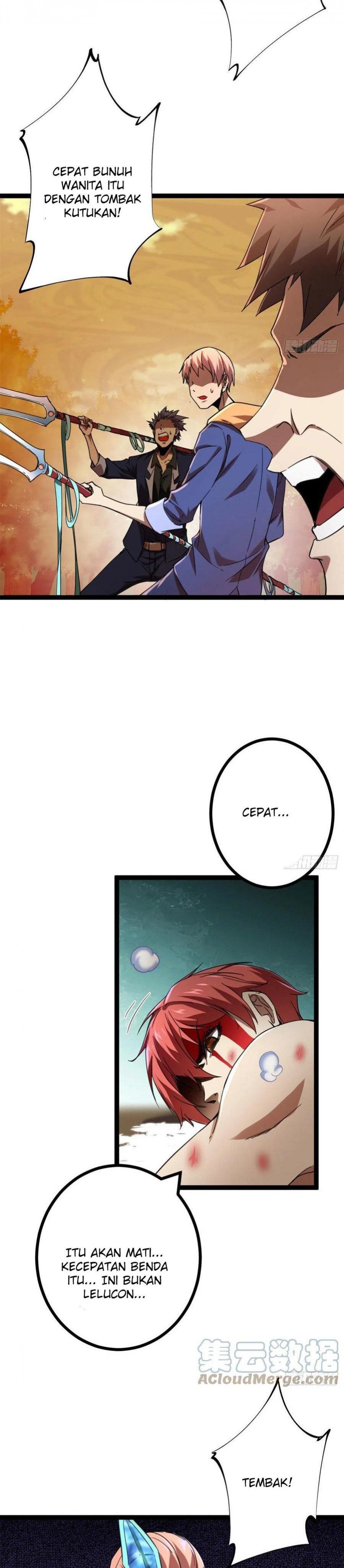 image-komik-my-shadow-hangs-up-chapter-83-20/30