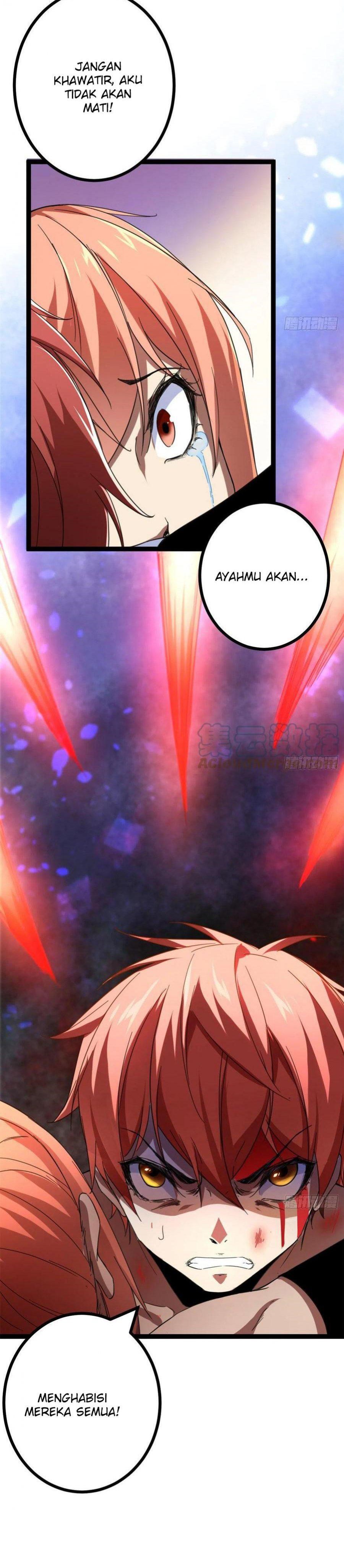 image-komik-my-shadow-hangs-up-chapter-83-24/30