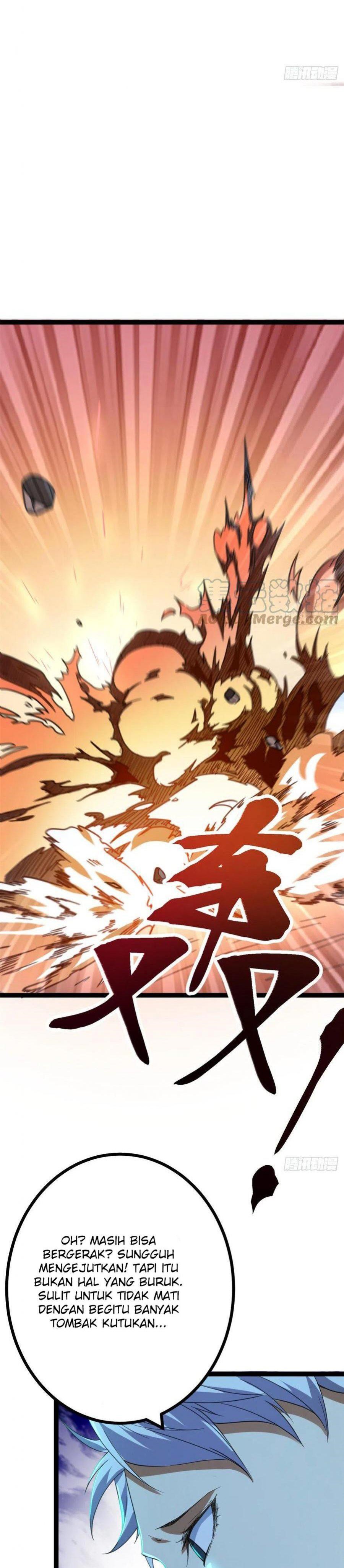 image-komik-my-shadow-hangs-up-chapter-83-25/30