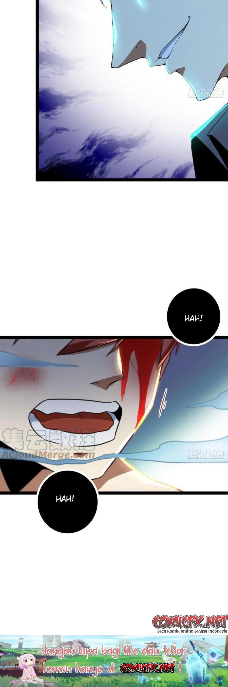 image-komik-my-shadow-hangs-up-chapter-83-26/30