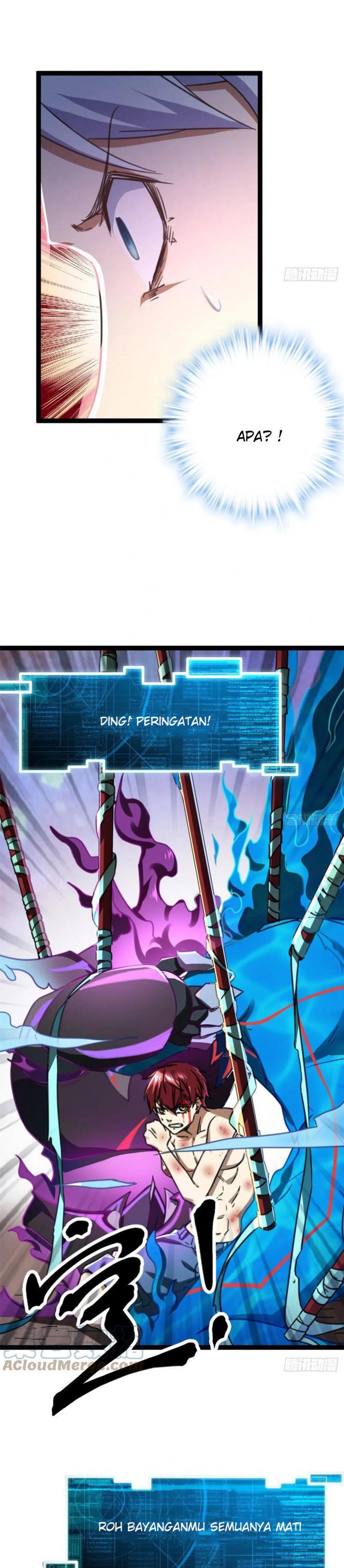 image-komik-my-shadow-hangs-up-chapter-83-27/30