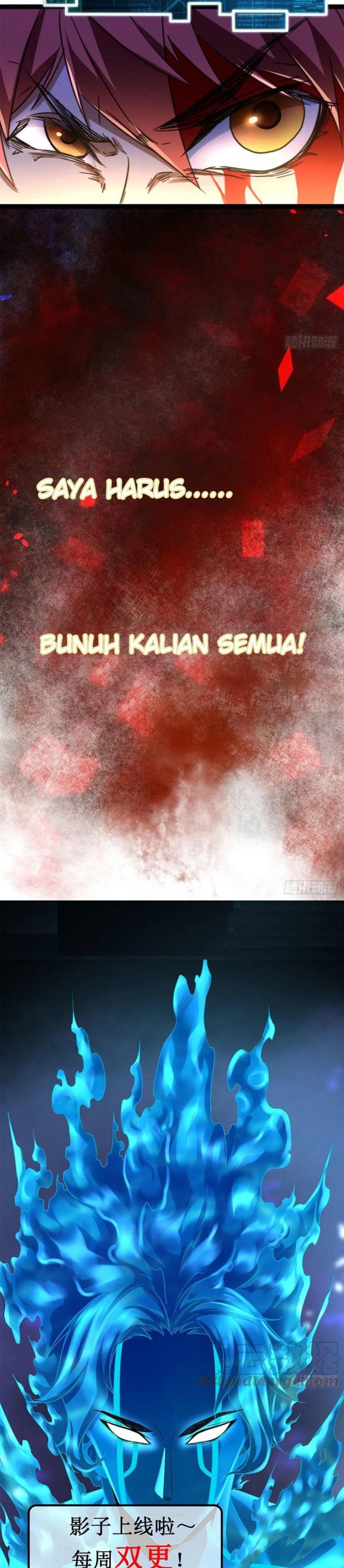 image-komik-my-shadow-hangs-up-chapter-83-28/30