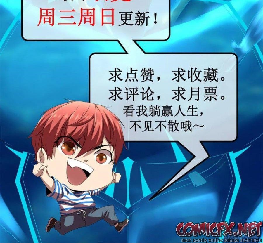 image-komik-my-shadow-hangs-up-chapter-83-29/30