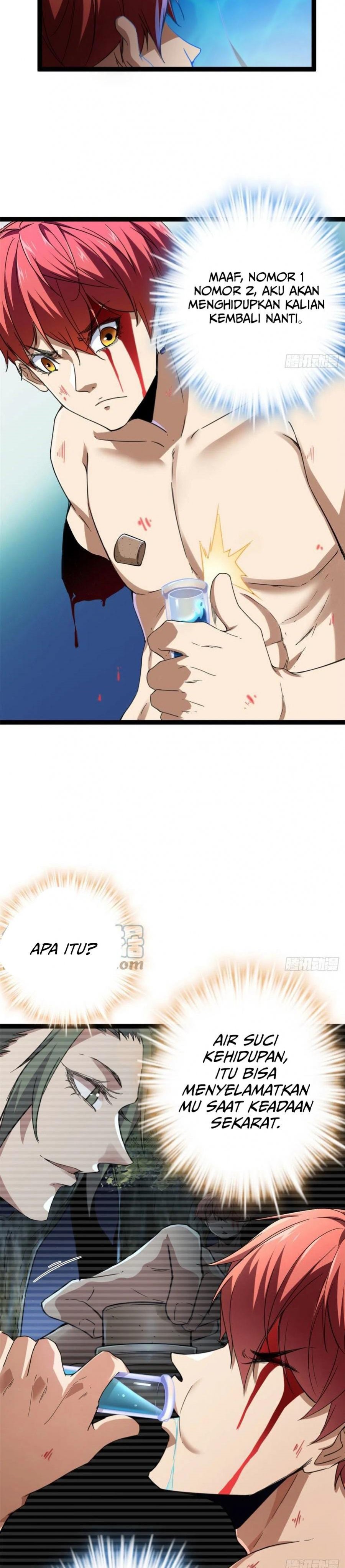 image-komik-my-shadow-hangs-up-chapter-84-2/25