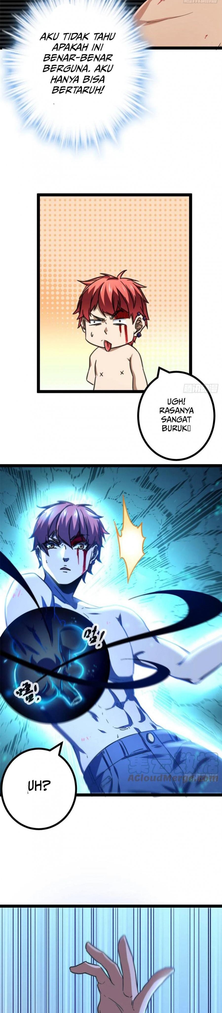 image-komik-my-shadow-hangs-up-chapter-84-3/25