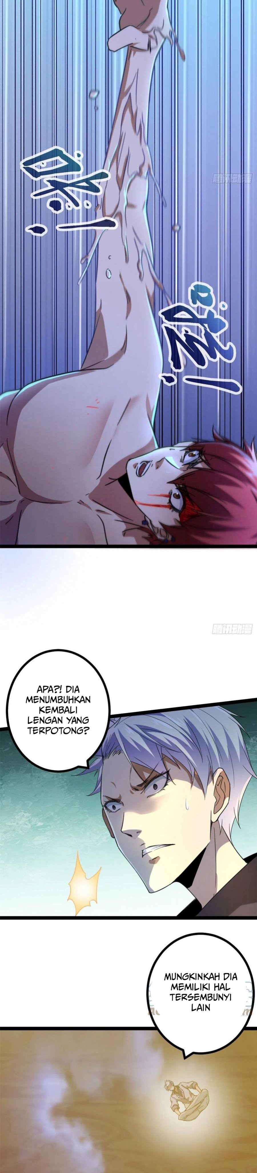 image-komik-my-shadow-hangs-up-chapter-84-4/25