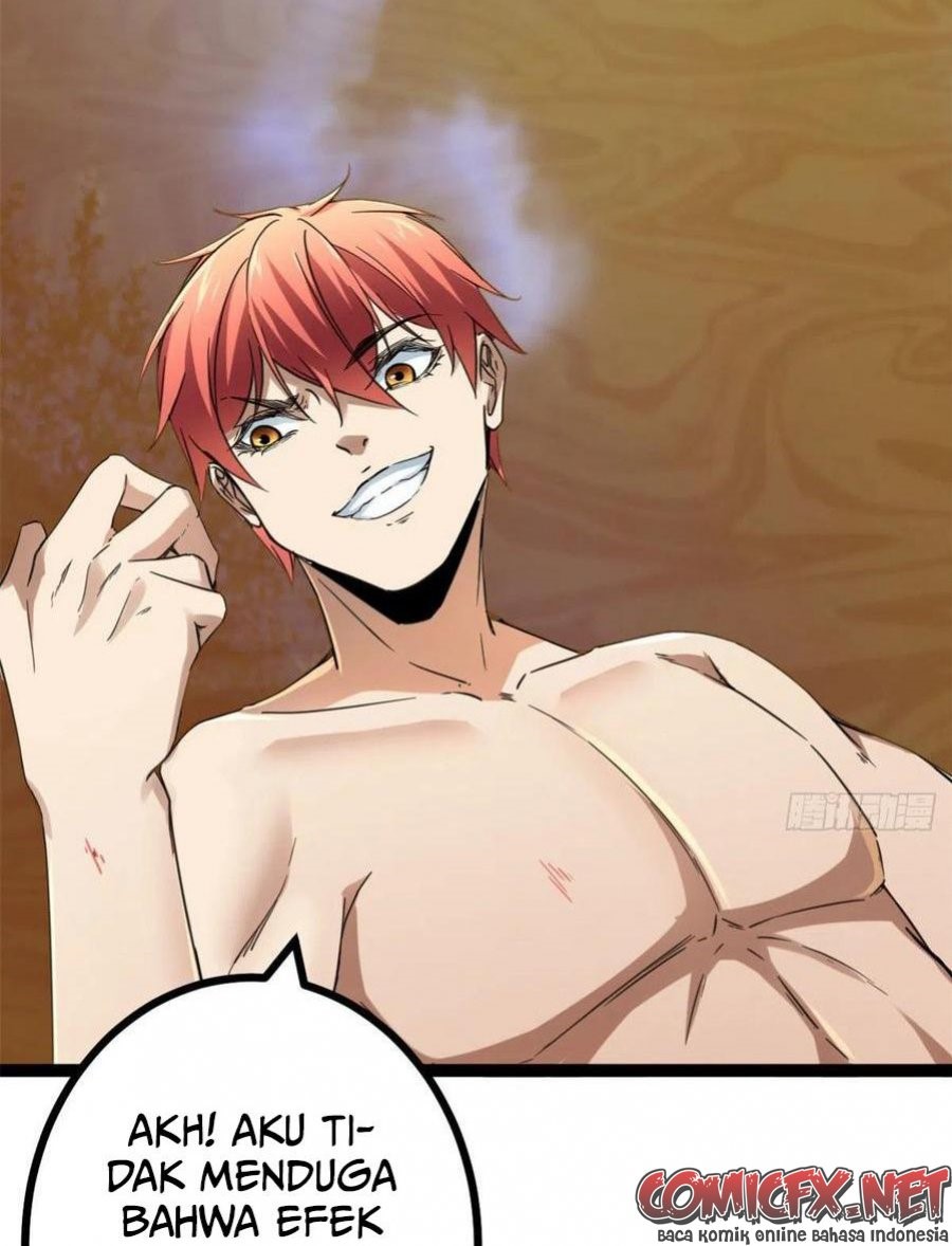 image-komik-my-shadow-hangs-up-chapter-84-5/25