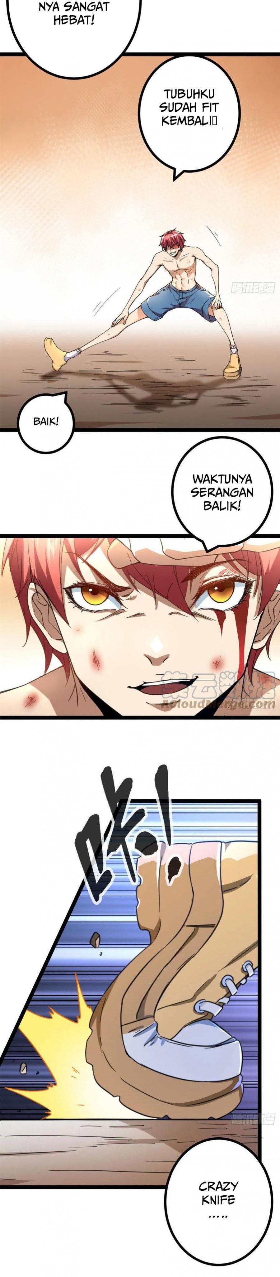 image-komik-my-shadow-hangs-up-chapter-84-6/25