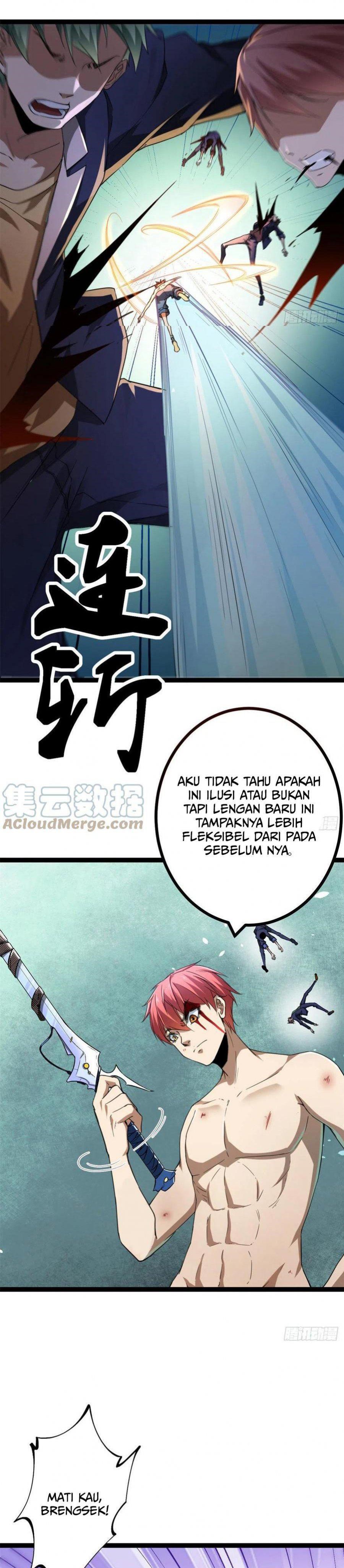 image-komik-my-shadow-hangs-up-chapter-84-7/25