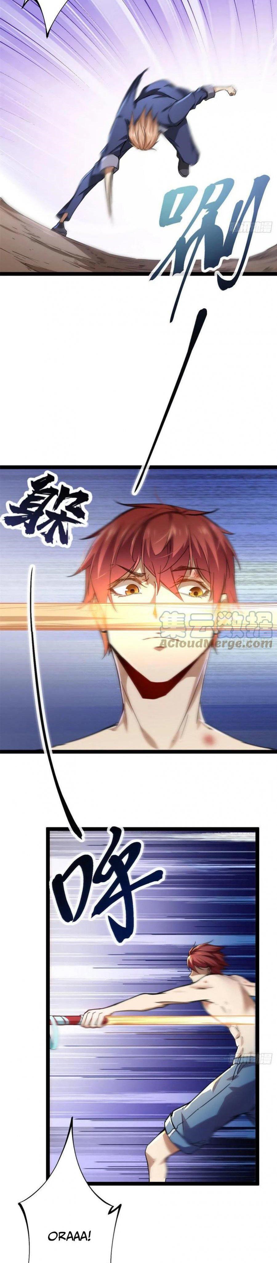 image-komik-my-shadow-hangs-up-chapter-84-8/25