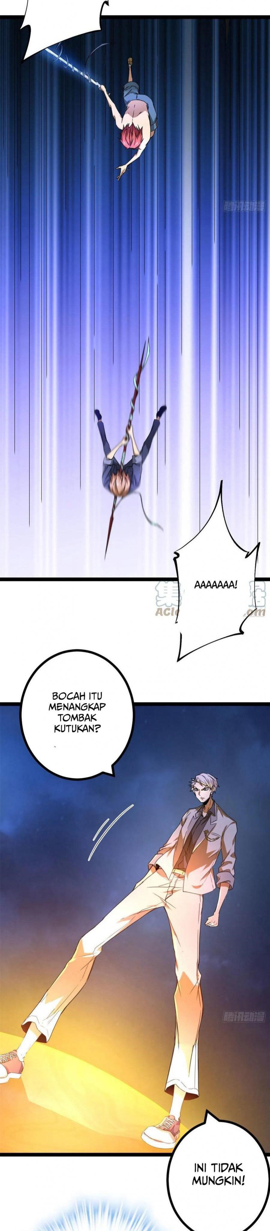 image-komik-my-shadow-hangs-up-chapter-84-9/25