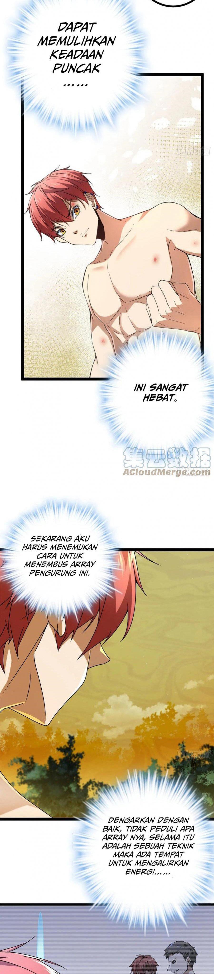 image-komik-my-shadow-hangs-up-chapter-84-10/25