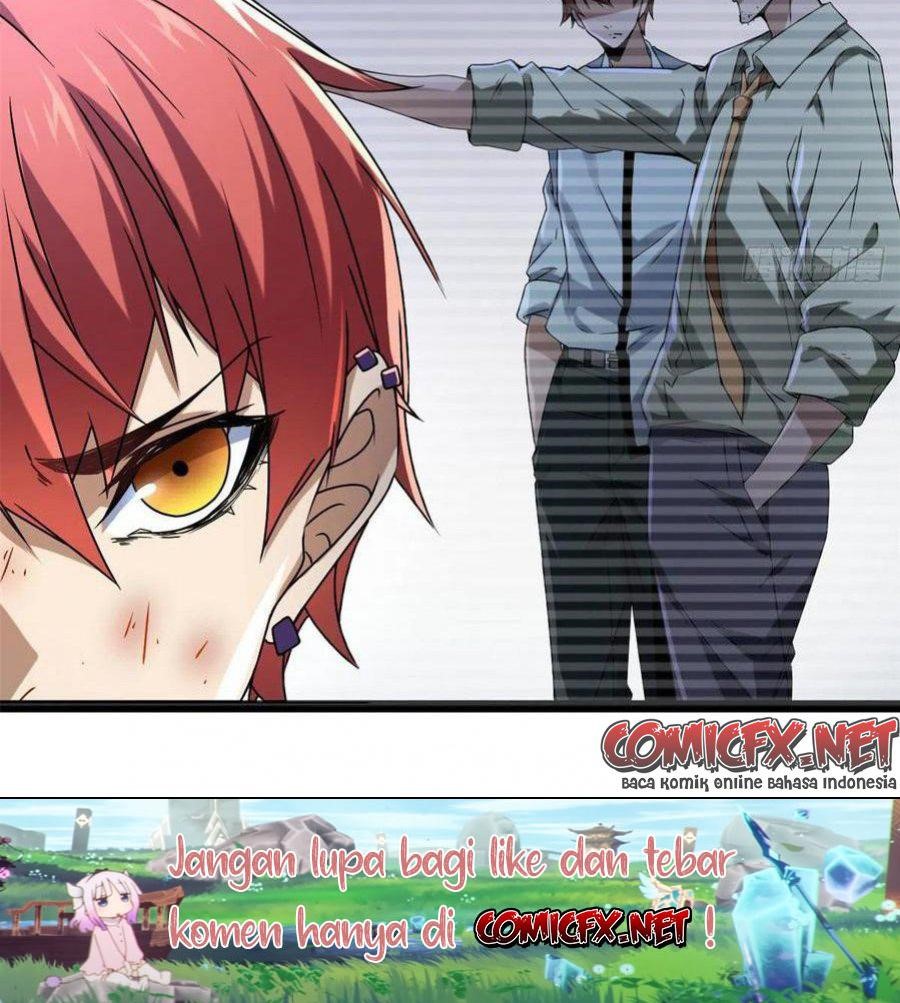 image-komik-my-shadow-hangs-up-chapter-84-11/25