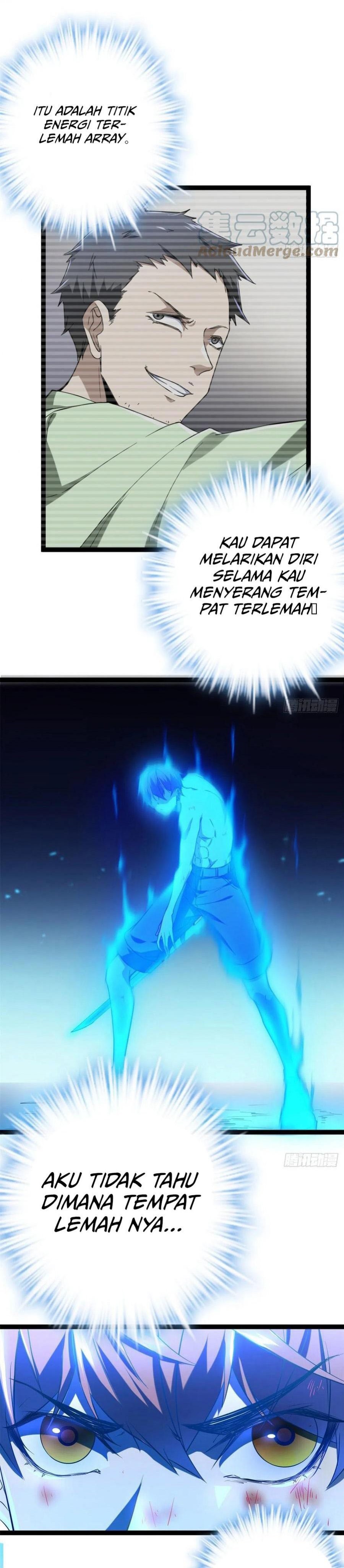 image-komik-my-shadow-hangs-up-chapter-84-12/25